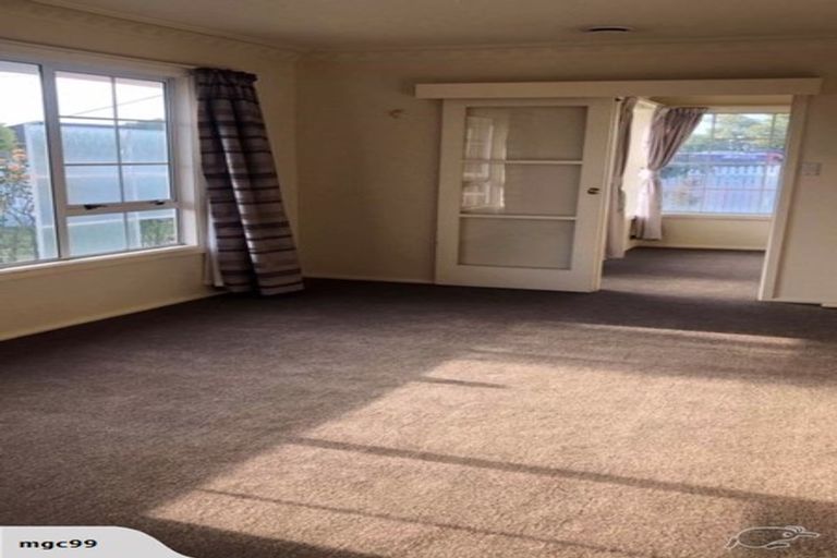 Photo of property in 70 Deepdale Street, Burnside, Christchurch, 8053