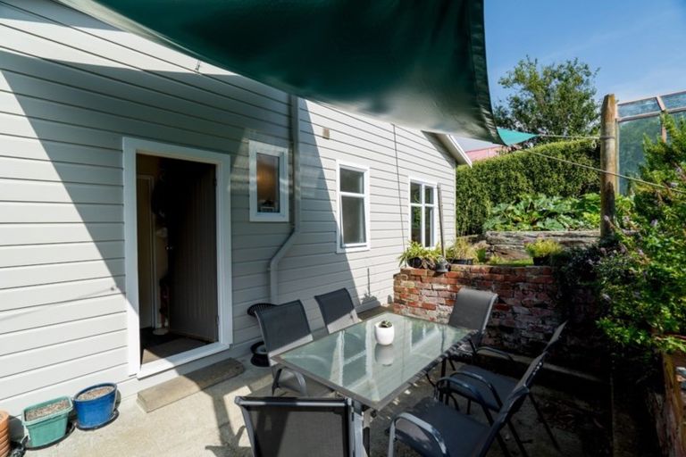 Photo of property in 36 Bernard Street, Kenmure, Dunedin, 9011