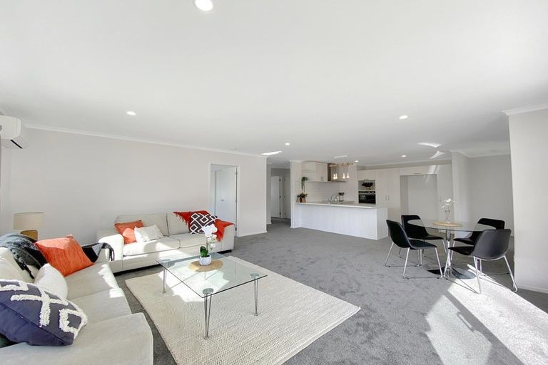 Photo of property in 114a Otonga Road, Springfield, Rotorua, 3015