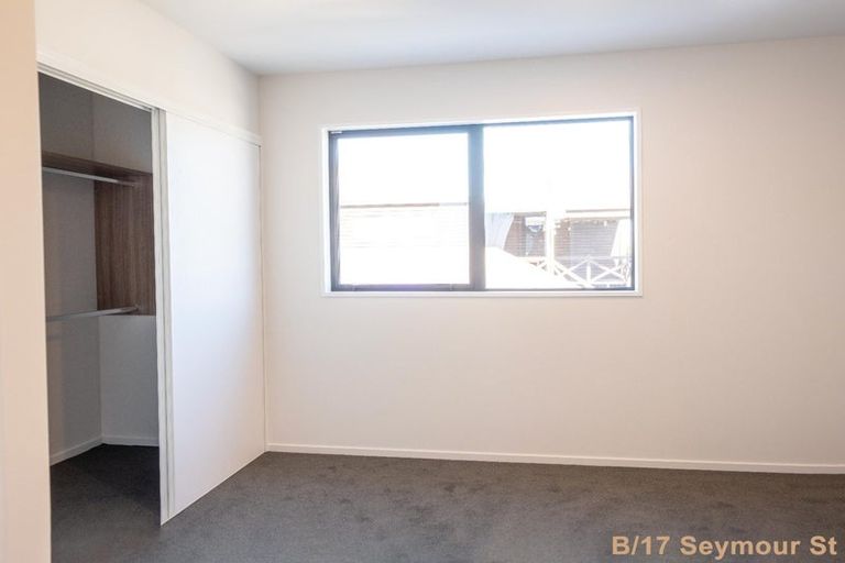 Photo of property in 17b Seymour Street, Hornby, Christchurch, 8042