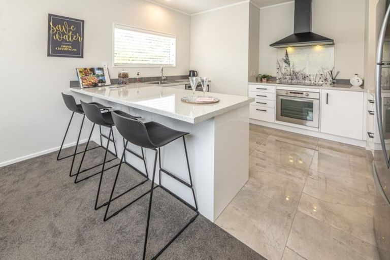 Photo of property in 21a Parkes Avenue, Saint Johns Hill, Whanganui, 4501