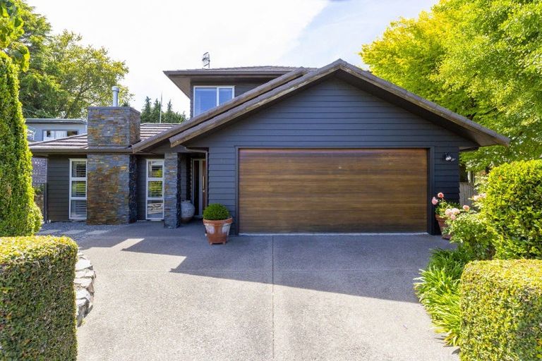 Photo of property in 1/12 Sunset Street, Hilltop, Taupo, 3330