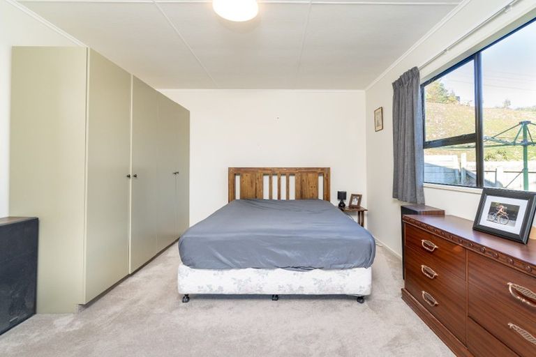Photo of property in 511a Kaikorai Valley Road, Kenmure, Dunedin, 9011