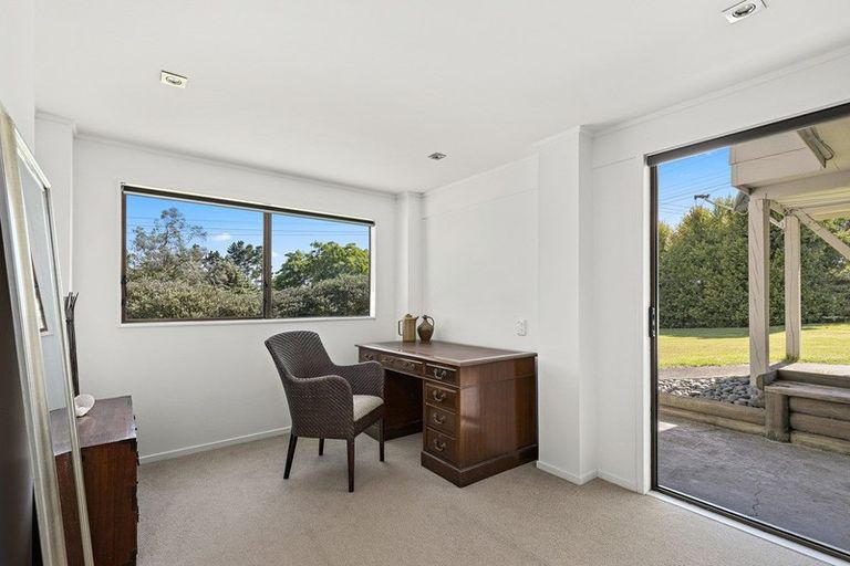 Photo of property in 69 Kauri Road, Whenuapai, Auckland, 0618