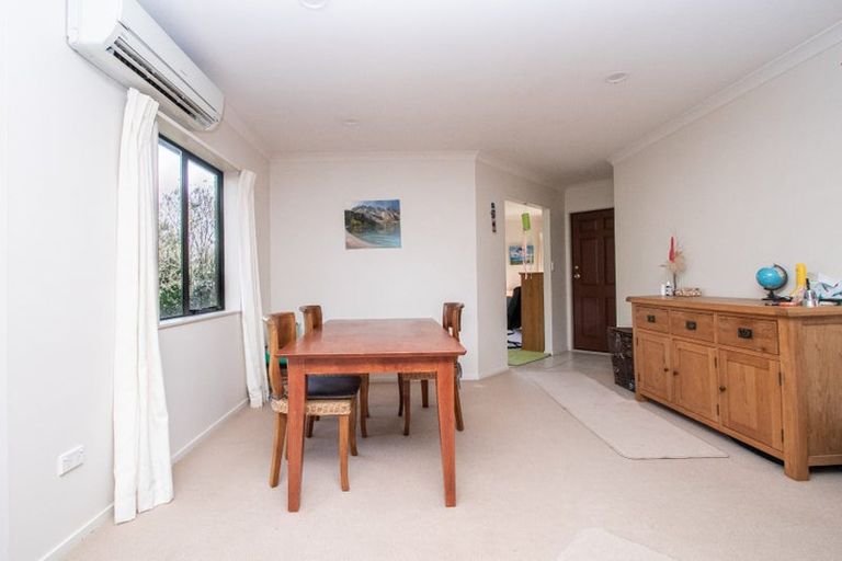 Photo of property in 7 Damio Place, Cambridge, 3434