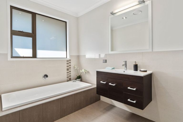 Photo of property in 30 Balmedie Ridge, Bethlehem, Tauranga, 3110