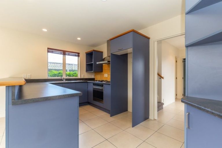 Photo of property in 10a Coniston Avenue, Ilam, Christchurch, 8041