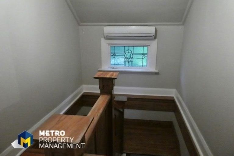 Photo of property in 11 William Street, Te Kuiti, 3910