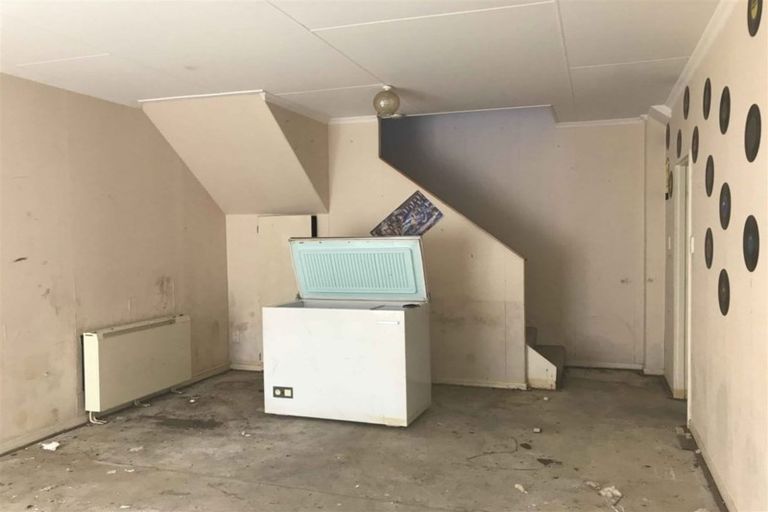 Photo of property in 188 Marama Avenue North, Otatara, Invercargill, 9879