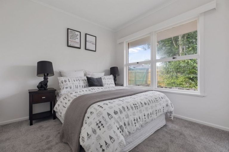 Photo of property in 2/15 Brook Street, Milford, Auckland, 0620