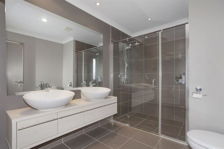 Photo of property in 489 Two Chain Road, Swannanoa, Rangiora, 7476