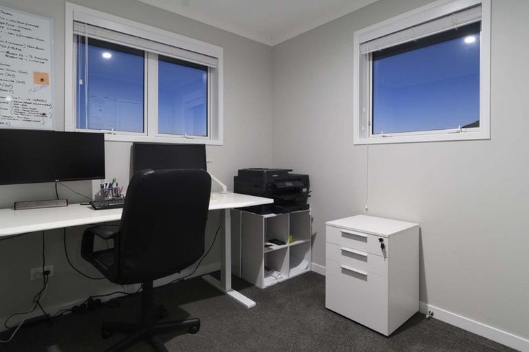 Photo of property in 3b Pillans Road, Otumoetai, Tauranga, 3110