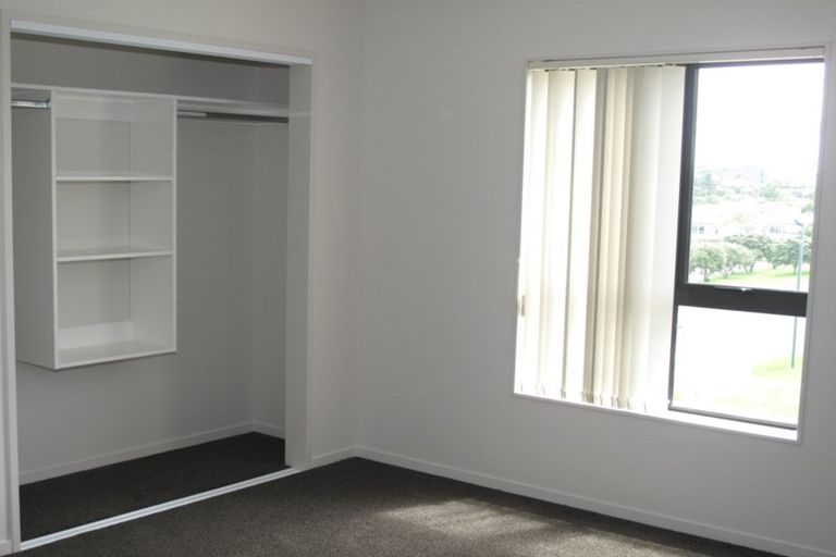 Photo of property in 6/4 Wallson Crescent, Wiri, Auckland, 2104