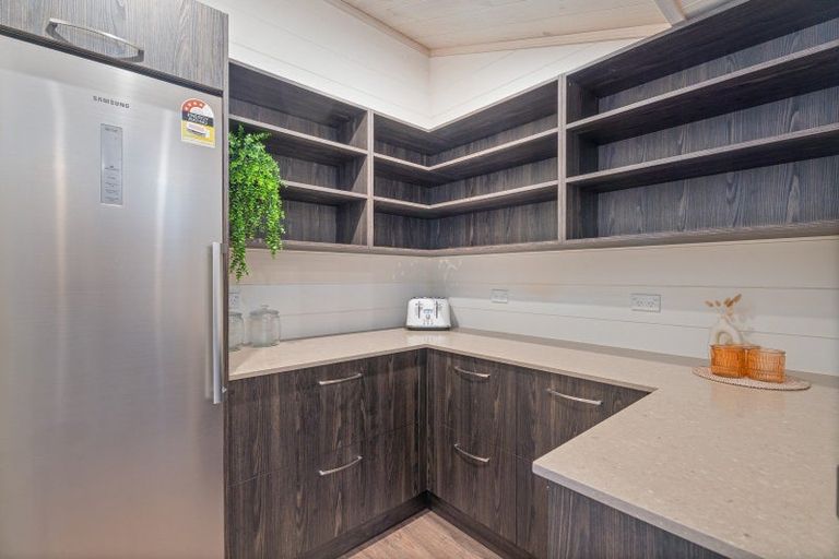 Photo of property in 97 Orchard Road, Hahei, Whitianga, 3591