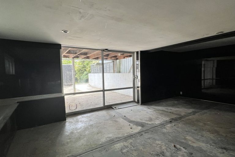 Photo of property in 4 Elliott Avenue, Bayview, Auckland, 0629