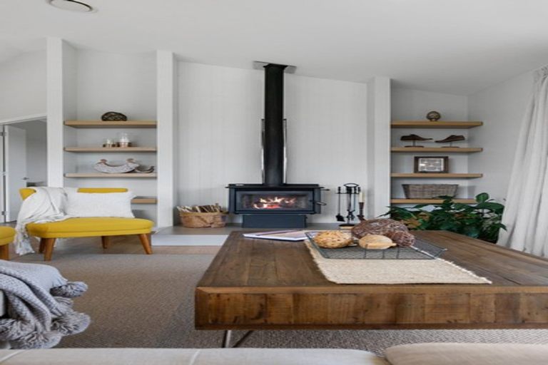 Photo of property in 45 Ellicott Road, Rotoorangi, Te Awamutu, 3879