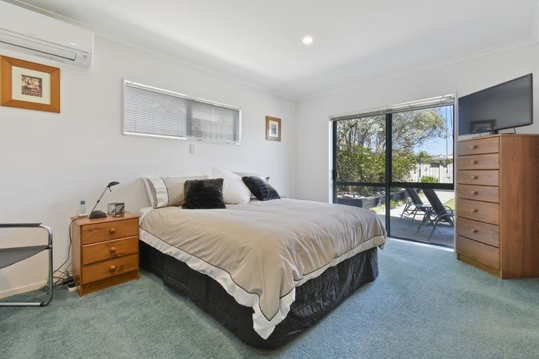 Photo of property in 46 Stewart Gibson Place, Manurewa, Auckland, 2105