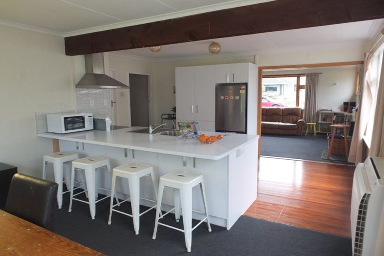 Photo of property in 11 Milner Street, Oamaru North, Oamaru, 9400