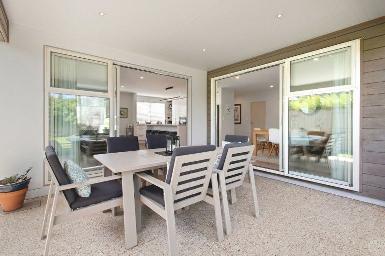 Photo of property in 72 Penetaka Heights, Pyes Pa, Tauranga, 3112
