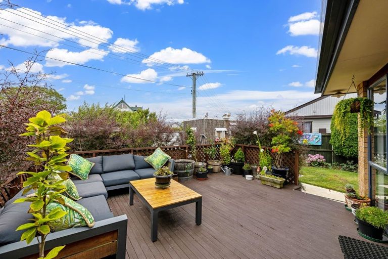 Photo of property in 397b Pages Road, Aranui, Christchurch, 8061