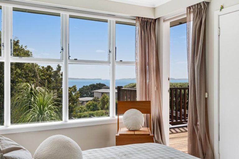 Photo of property in 188 Mellons Bay Road, Mellons Bay, Auckland, 2014