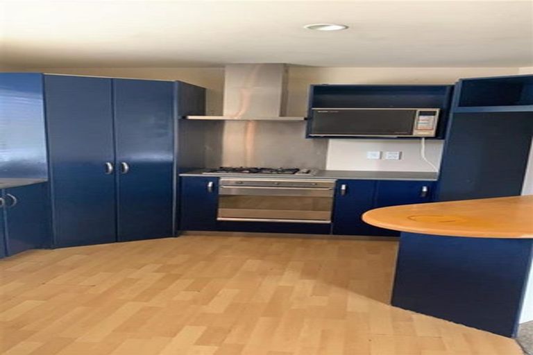 Photo of property in 10 Milrose Court, Lincoln, 7608