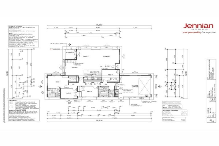 Photo of property in 6 Lake Mckay Drive, Luggate, 9382