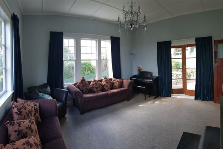 Photo of property in 12a Gamma Street, Belleknowes, Dunedin, 9011