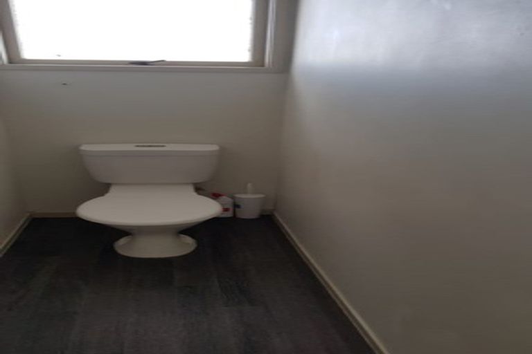 Photo of property in 24 Bedlington Avenue, Manurewa, Auckland, 2102