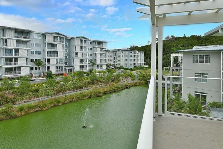 Photo of property in 59 Parkside Drive, Orewa, 0931