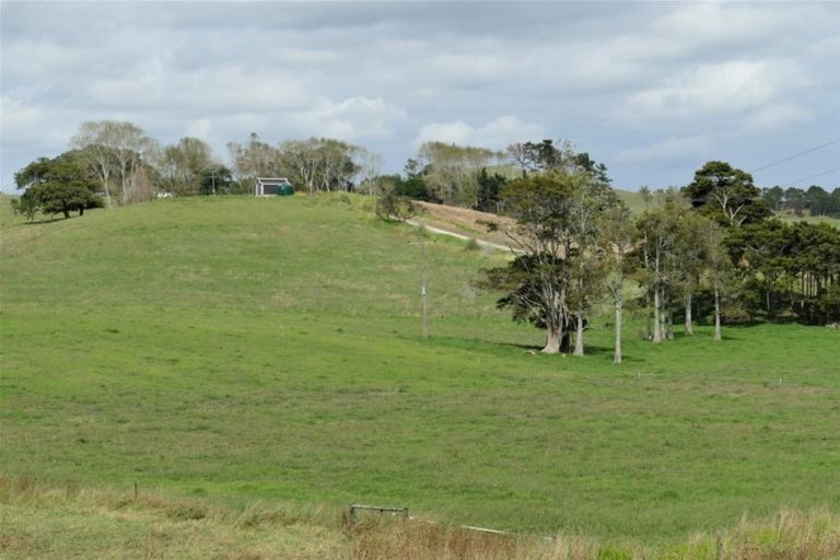 Photo of property in 182 Morrison Road, Arapohue, Dargaville, 0374