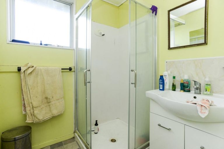 Photo of property in 147a Chatham Road, Flaxmere, Hastings, 4120