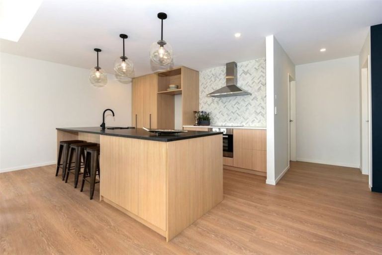 Photo of property in 12 Eaton Place, Lincoln, 7608