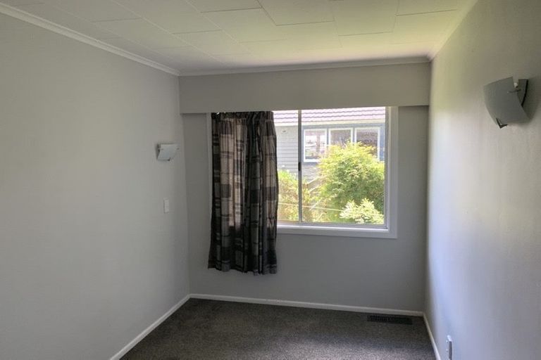 Photo of property in 673 Fergusson Drive, Trentham, Upper Hutt, 5018