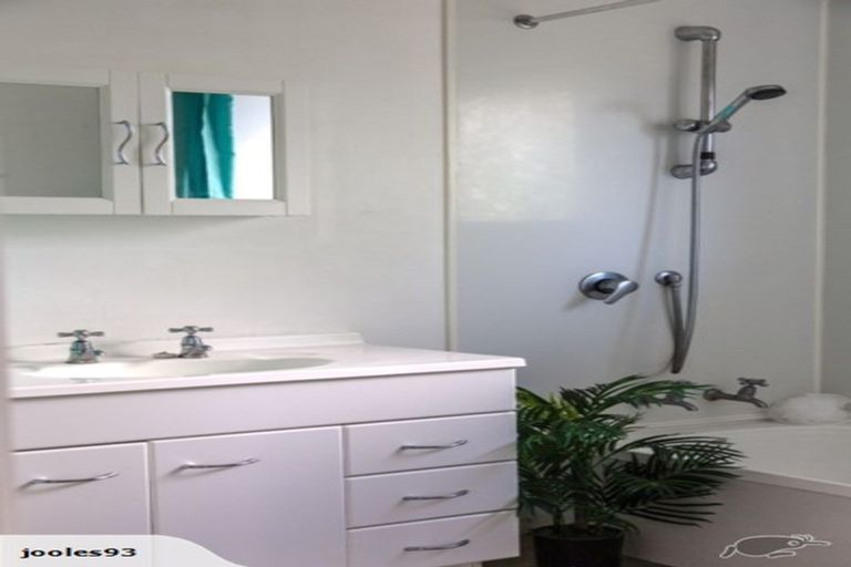 Photo of property in 137 Grandview Road, Nawton, Hamilton, 3200