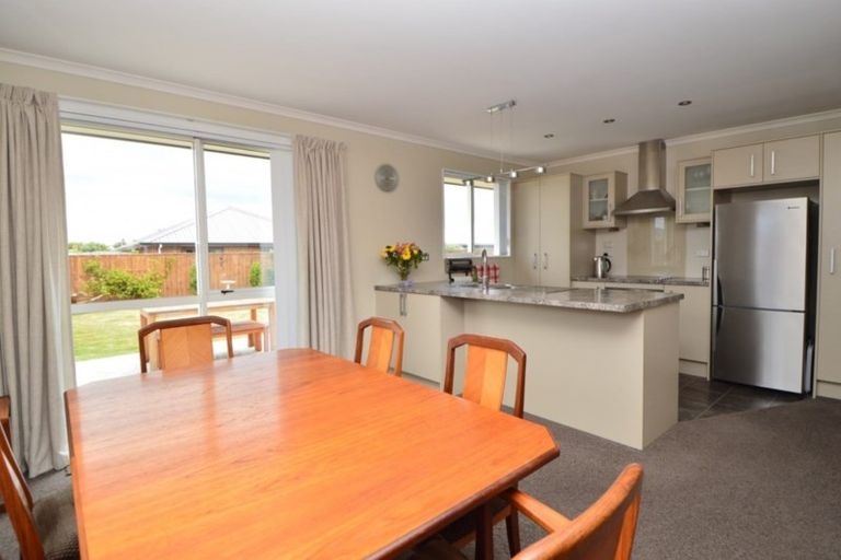 Photo of property in 46 Armstrong Avenue, Carterton, 5713