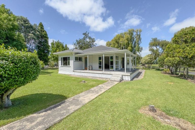 Photo of property in 191 Ngati Maru Sh25 Highway, Kopu, Thames, 3578