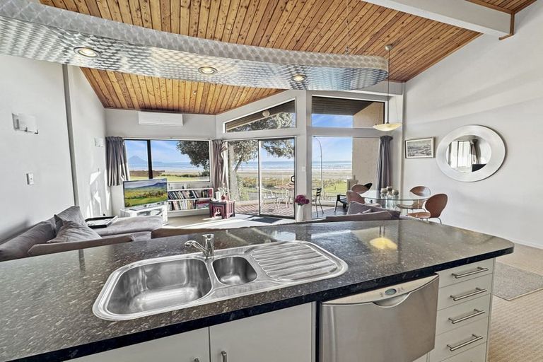 Photo of property in 11b West End Road, Ohope, 3121