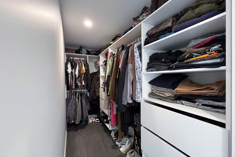 Photo of property in 214 Findlay Road, Ascot, Invercargill, 9872