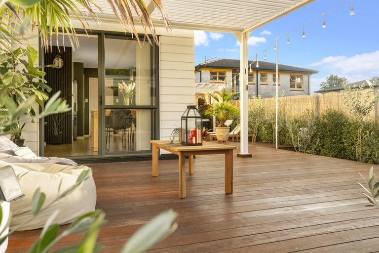 Photo of property in 26a Boundary Road, Opaheke, Papakura, 2113