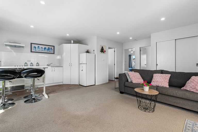 Photo of property in 11 Kamahi Crescent, Papamoa Beach, Papamoa, 3118