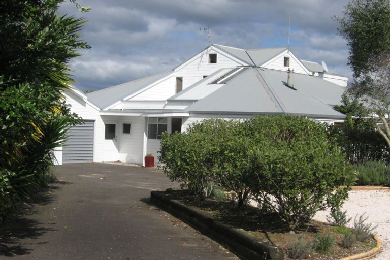 Photo of property in 27 Golden Hills Drive, Pauanui, Hikuai, 3579
