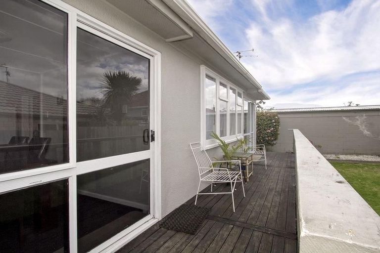 Photo of property in 19 Anzac Road, Gate Pa, Tauranga, 3112