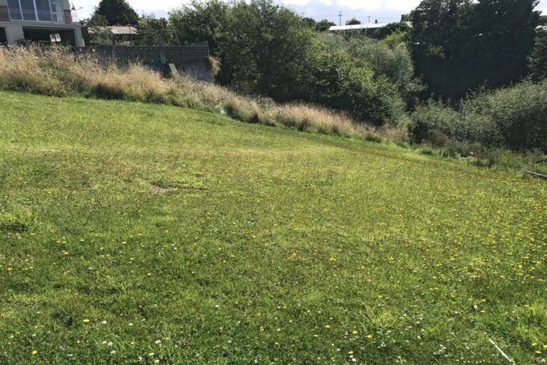 Photo of property in 24 Christie Street, Balclutha, 9230