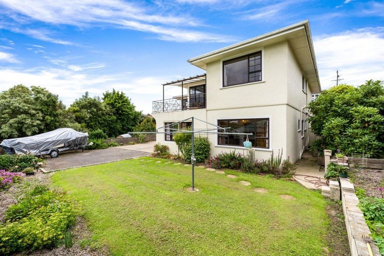 Photo of property in 18a Till Street, South Hill, Oamaru, 9400