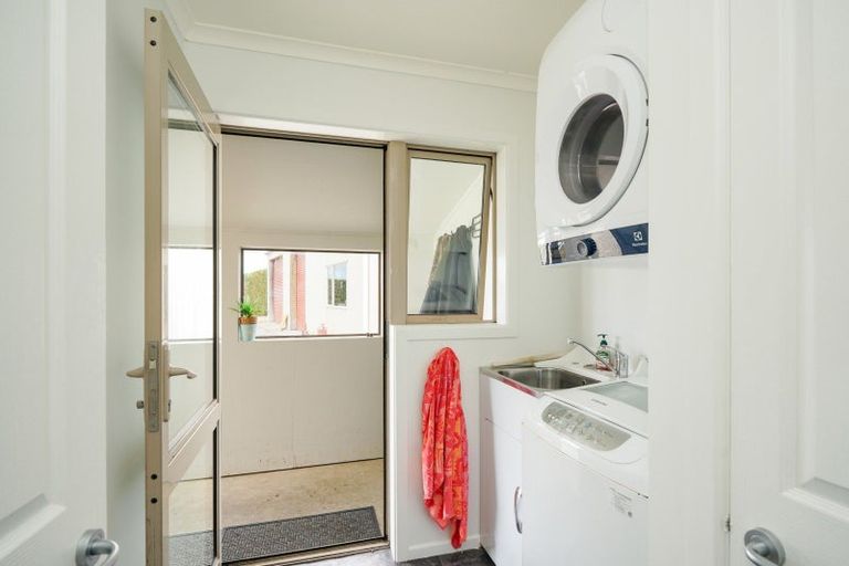 Photo of property in 510 Avon Road, Tisbury, Invercargill, 9877