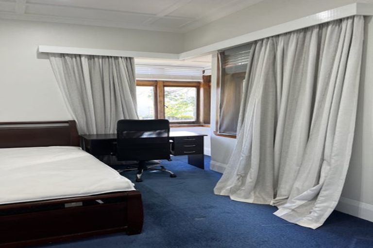 Photo of property in 103 Maeroa Road, Maeroa, Hamilton, 3200