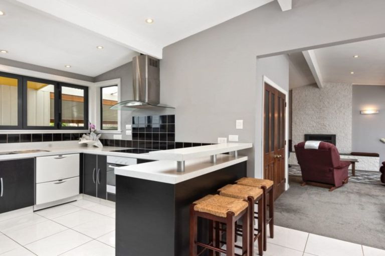 Photo of property in 9 Muirbank Crescent, Witherlea, Blenheim, 7201