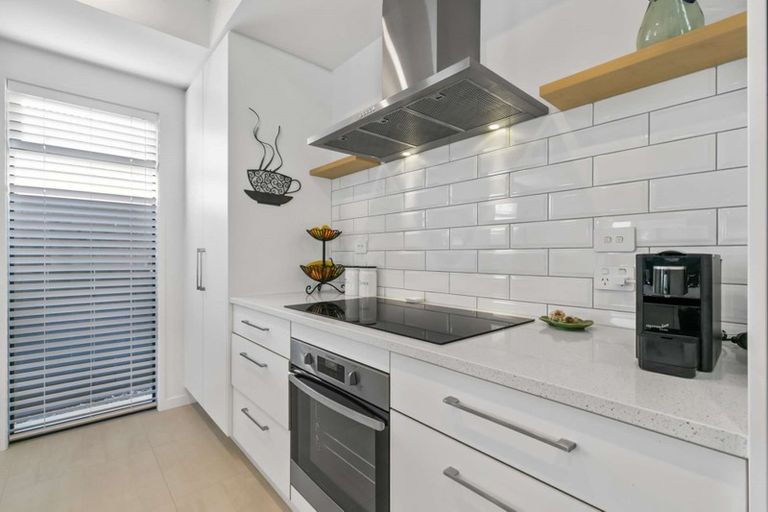 Photo of property in 41 Franks Way, Papamoa Beach, Papamoa, 3118