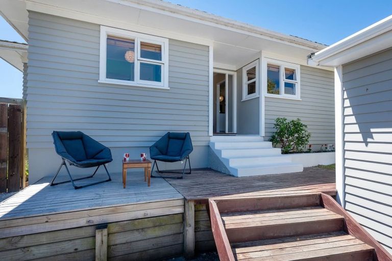 Photo of property in 3/40 Henry Hill Road, Taupo, 3330